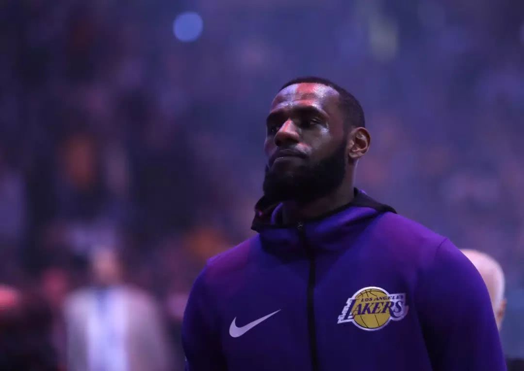 若出战多特，B席将成为第4位欧冠出场达到100次的葡萄牙球员