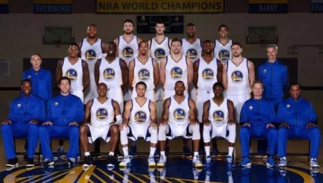 意媒：尤文、国米都在关注佩莱格里尼与罗马的续约情况