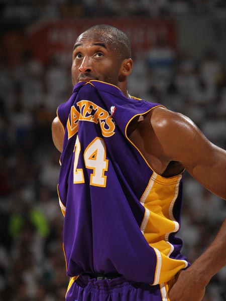 ESPN：37岁的小豌豆并未考虑退役，他正考虑重返美职联