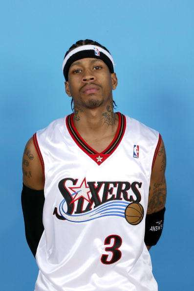 浙江队副总：除米特里策外，其他外援的去留都需再三权衡