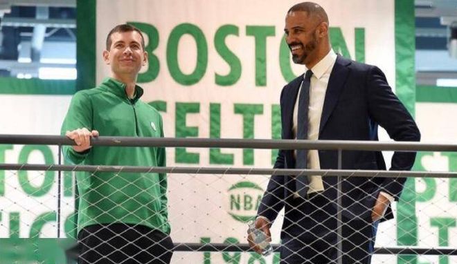 意媒：国米计划圣诞节前约见恰20经纪人，可能谈降薪续约一年