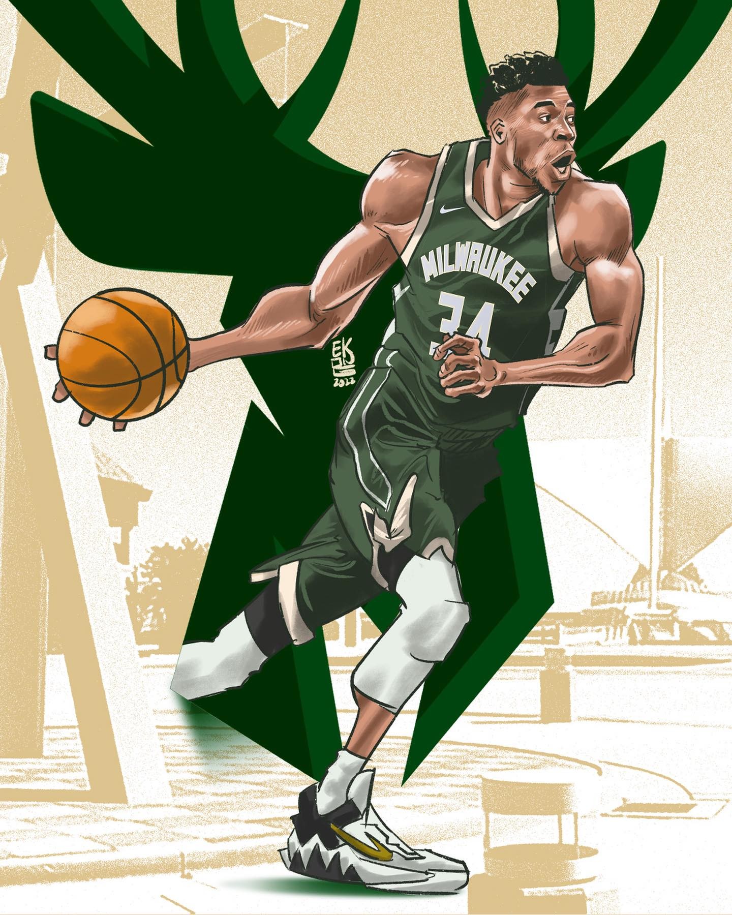 火力全开！孙颖莎王楚钦直落三局击败法国组合，助中国队先拿3分