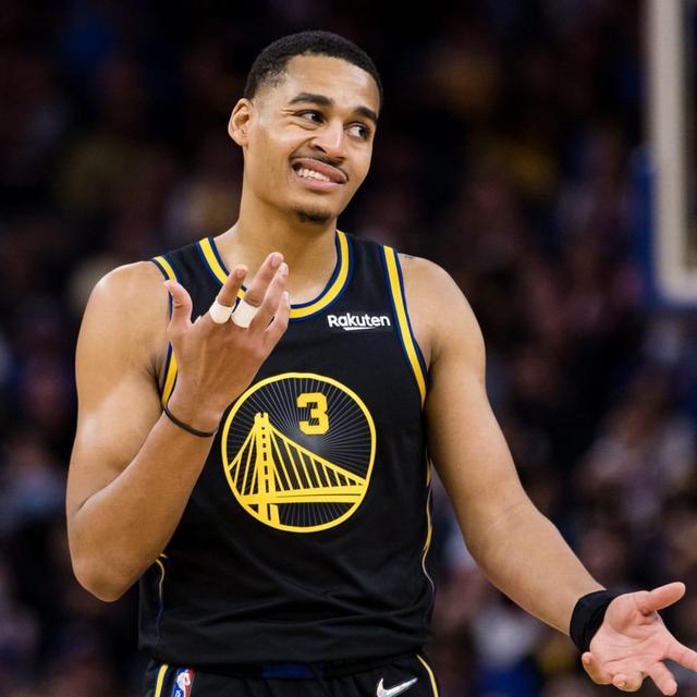 队报评法国vs阿塞拜疆：古斯托最佳，多人7分