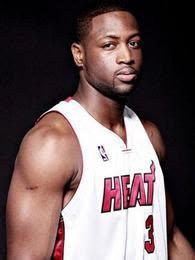 黄种人生理极限缔造者，亚洲田径单开一页，人类历史极限速度前15名