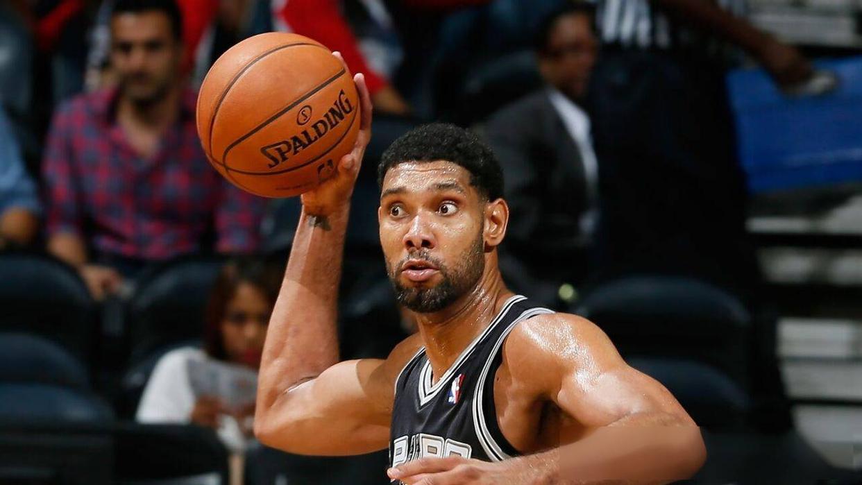 驳斥转会传闻，贡多齐：我专注于当下，想帮拉齐奥赢下更多球