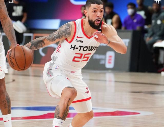 曼联红魔主场零封埃弗顿