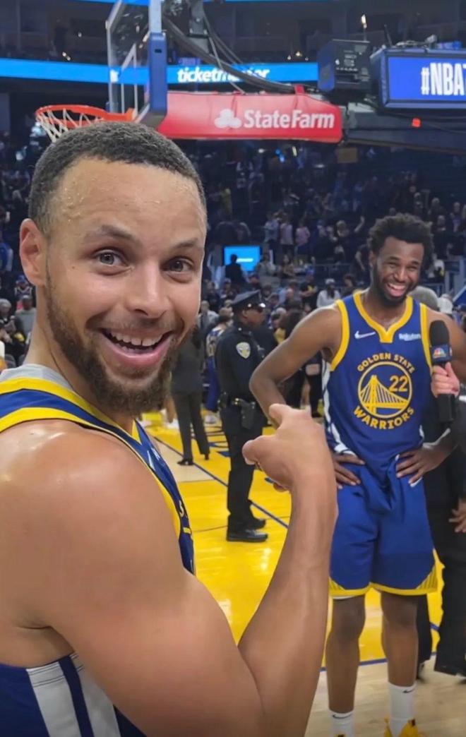 黑马又爆冷，豪门看傻了