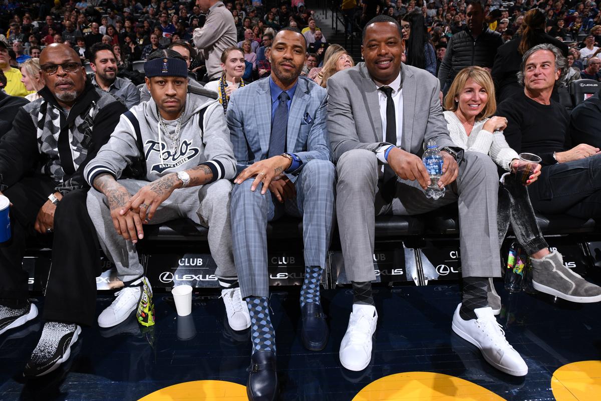 北青：邵佳一已成国足新帅主要候选人之一