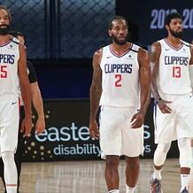 阿诺德：我对受伤感到非常沮丧，皇马球迷们2026年见