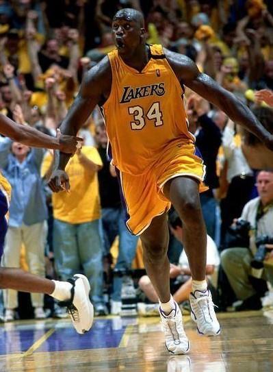 萨56：踢小球队是我们的短板，要以正确的心态全力以赴