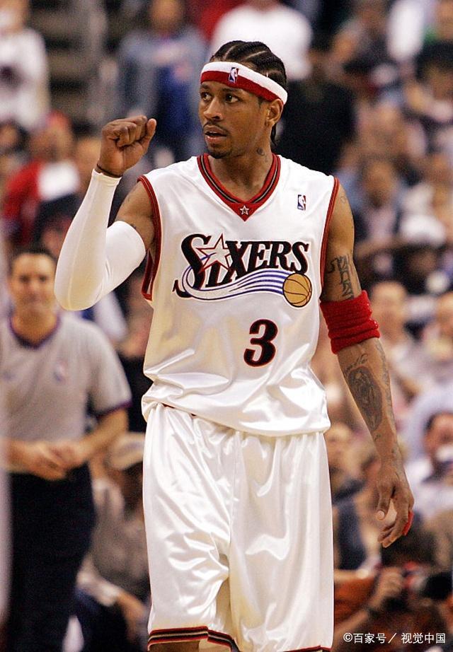 巴特勒在队6年公牛取得276胜，离队8年多公牛仅275胜