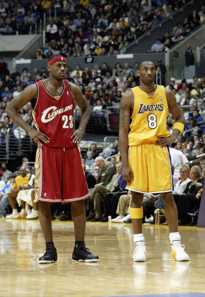 贝尔：我和C罗关系融洽，媒体报道我沉迷高尔夫球是无稽之谈