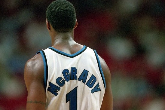 罗伯逊：制胜点球确实有点勉强，希望能继续与萨拉赫并肩作战