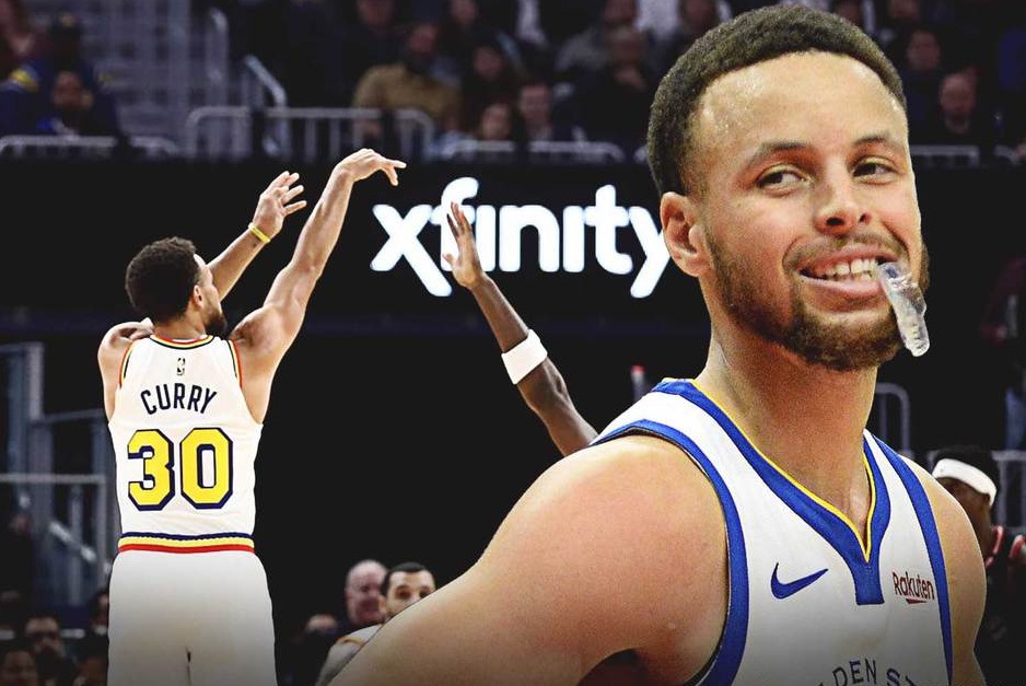 鲁尼：谢什科的控球能力还是比霍伊伦强的，未来会越来越好