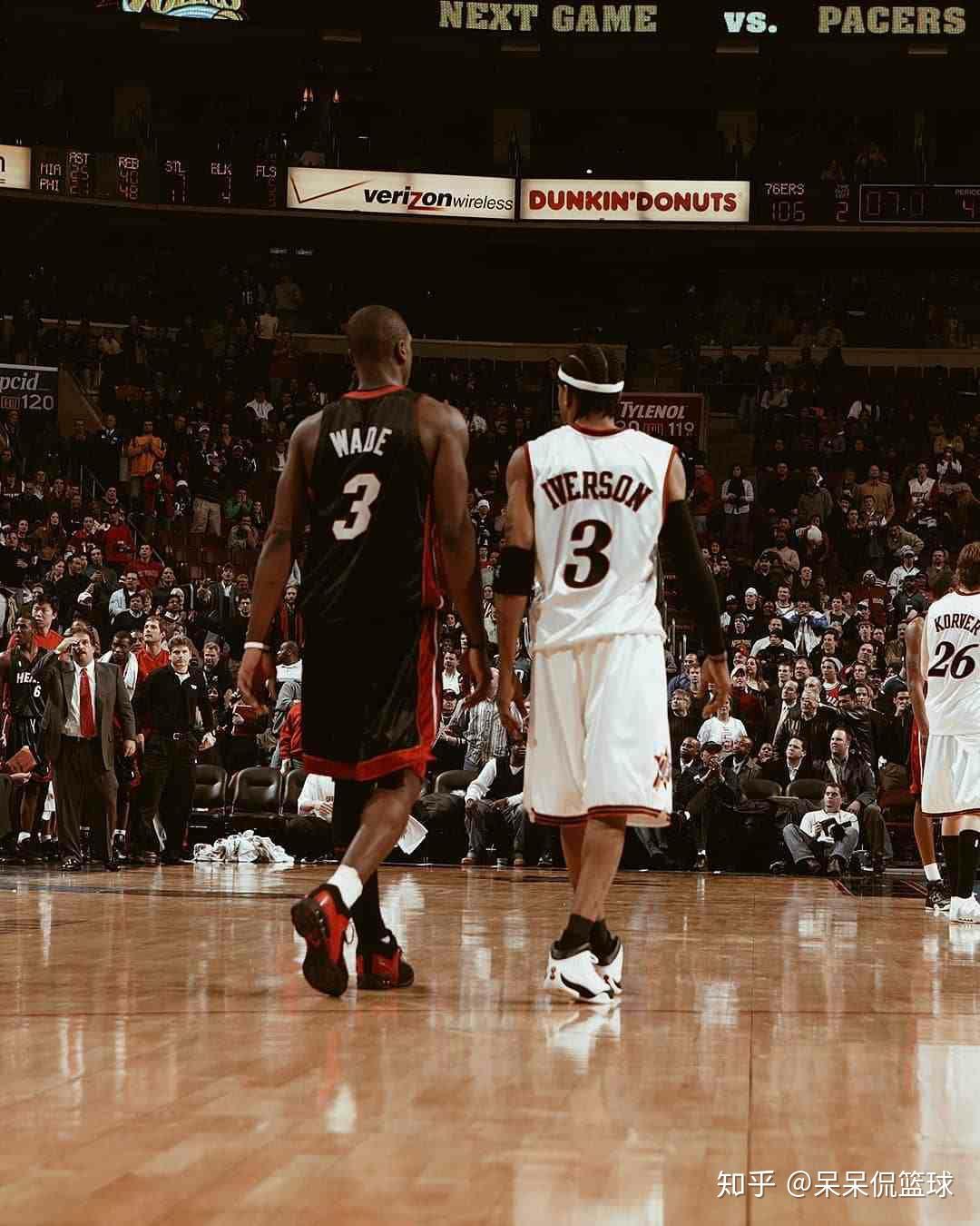 塔图姆单场50分创个人新高