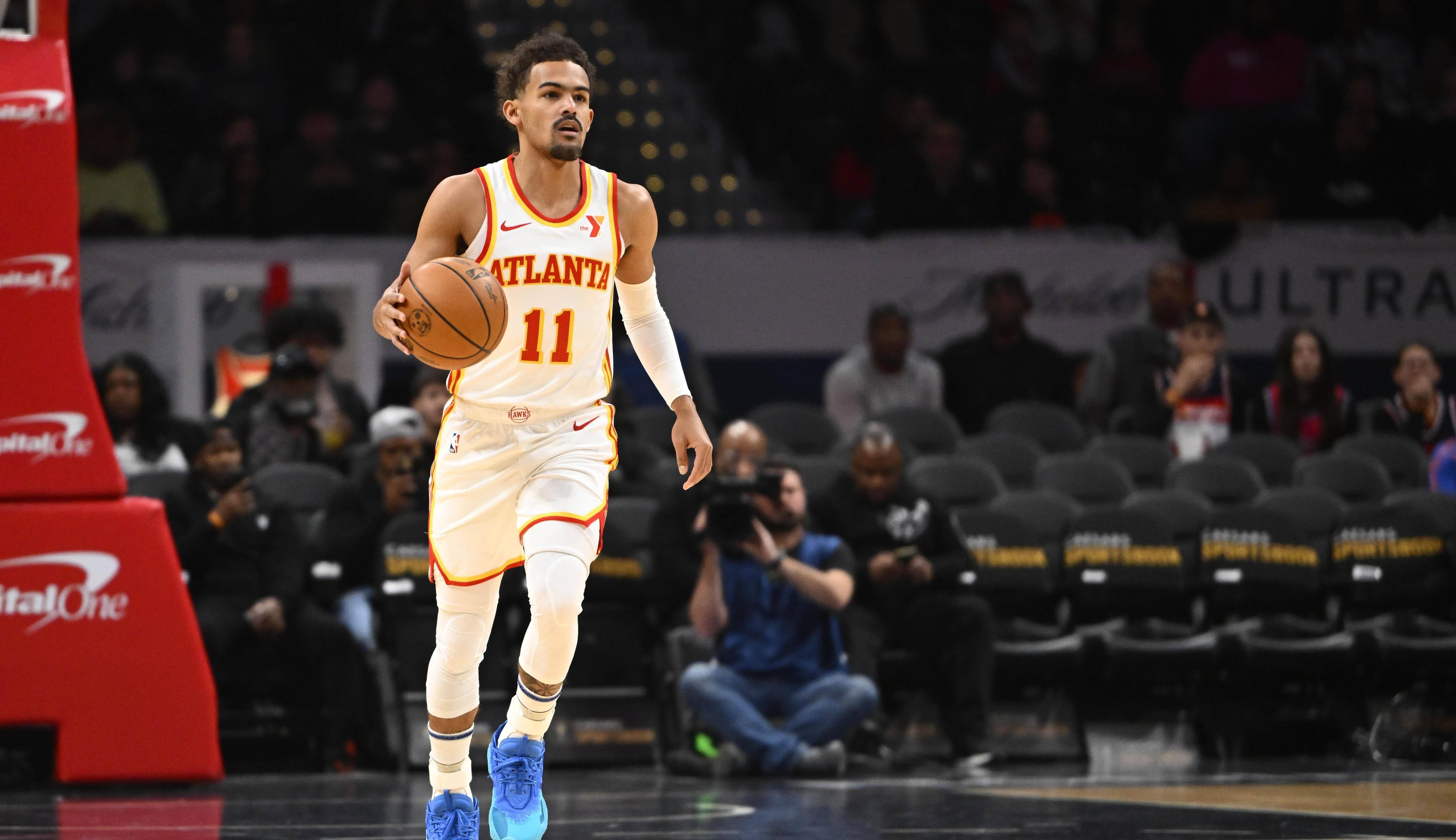 尤文公布客战那不勒斯大名单：伊尔迪兹领衔，弗拉霍维奇缺席