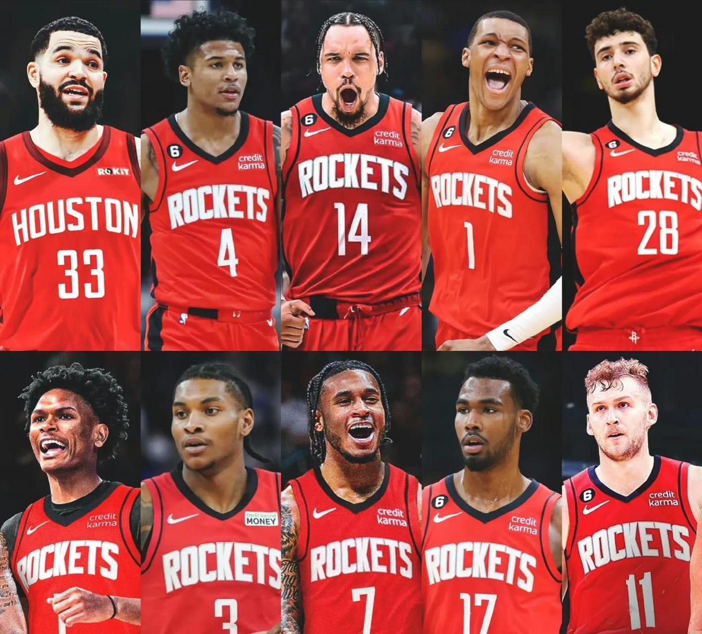 上港多名外援已提前离开俱乐部，无缘本轮踢柔佛，两人网传去申花