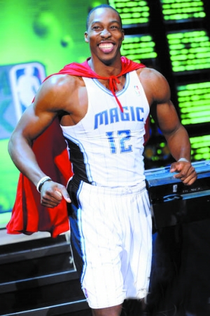 贵州12岁跳水小将全运会出场时做C罗庆祝动作：我喜欢C罗