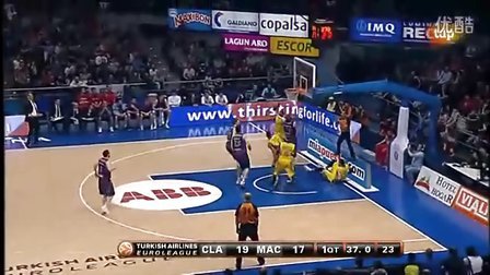 斯基拉：库库雷利亚即将与切尔西续约，他是球队的关键球员