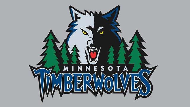 足协公布新赛季赛历：中超3月6日开赛，世界杯期间正常进行