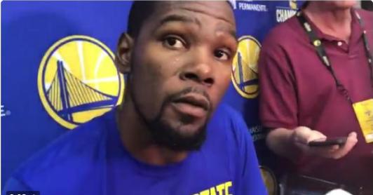 土足协官方：驳回67名涉赌受罚裁判的上诉，149名裁判终身禁赛