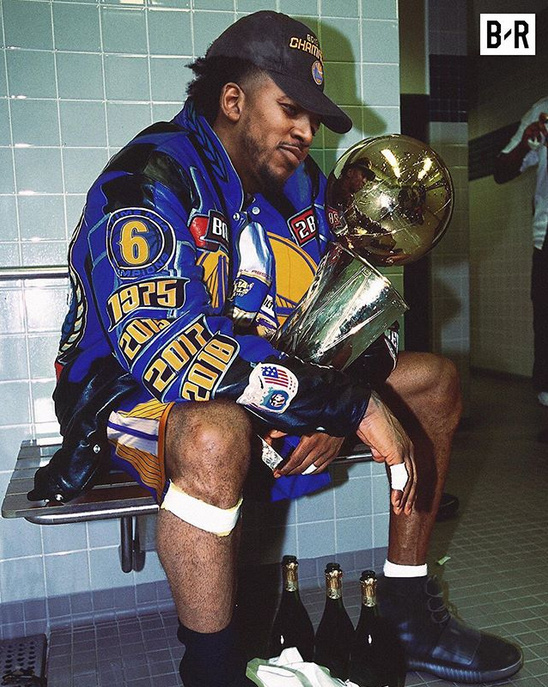 中俄古典式摔跤技术交流 七日切磋共促水平提升