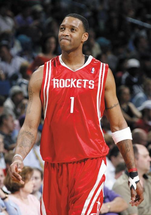 对阵梅州国安收获16次射正，为2012年以来单场中超第二多