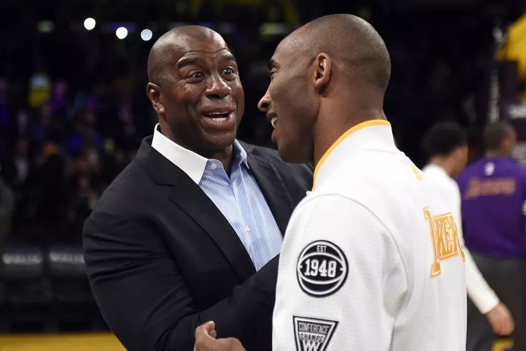 布朗：球队在二三节没发挥应有水准，绿军替补阵容产生大影响