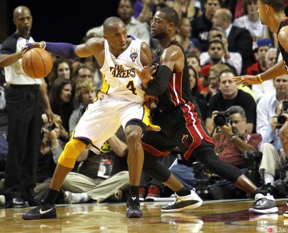 美国赌场2025年婚礼业务收入占比升至15%