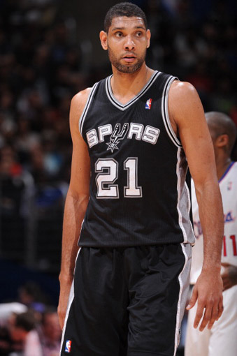 萨里：国米拥有意甲最强的阵容，全欧比他们更强的队寥寥无几