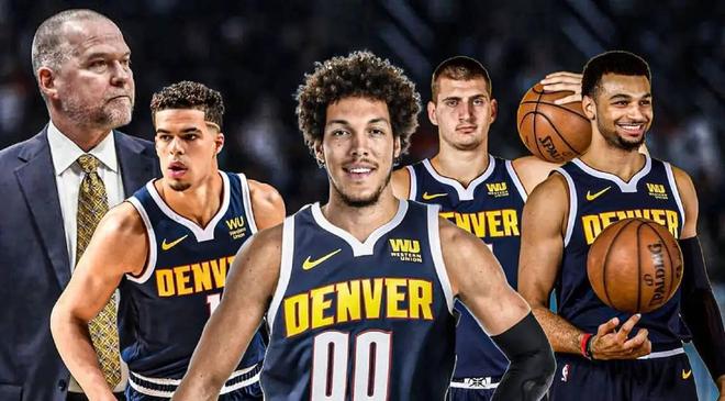 曼联球星表现亮眼，巴萨考虑买断拉什福德，利物浦遭绝平，阿森纳惨败维拉。