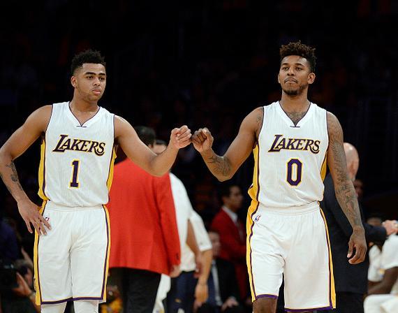 韩K联战报：乔瓦尼收大礼、席尔瓦进球被吹，济州1-1大邱