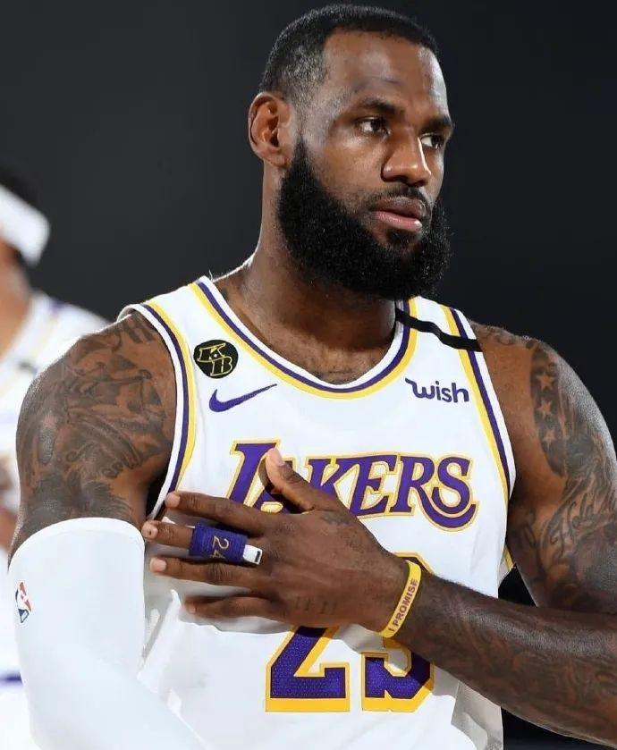 终结尴尬魔咒！森林狼本赛季首次击败胜率50%以上球队