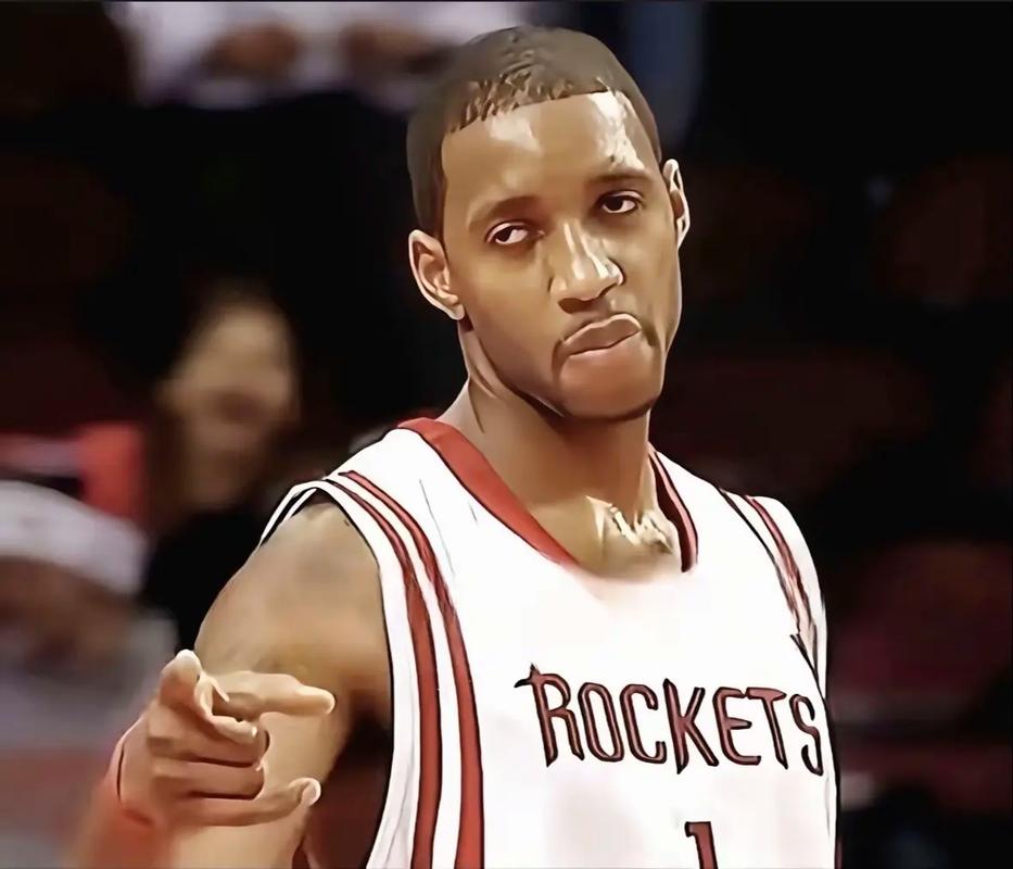 日职乙战报：千叶连入4球4-3逆转大宫，挺进附加赛决赛