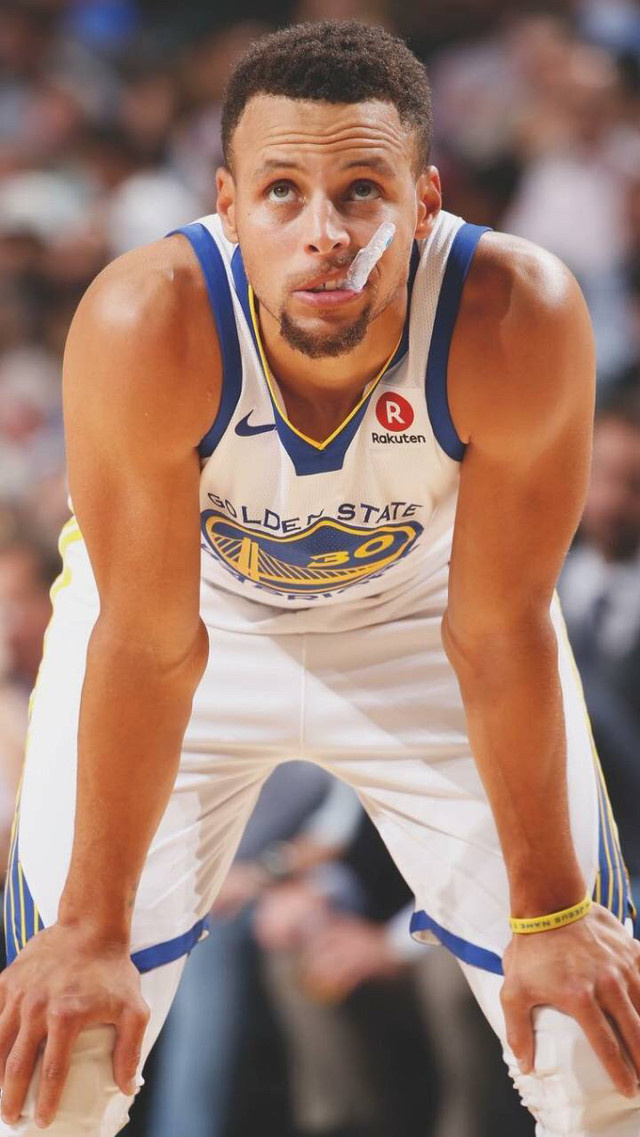 东体：海港本周一已经重新集结，加布里埃尔暂未参加合练