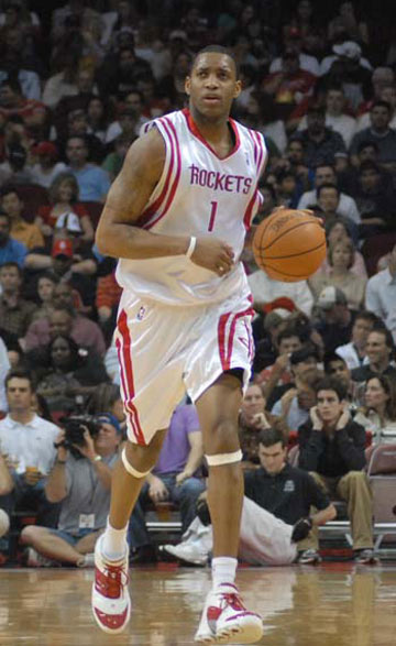 德转列夏窗截至目前俱乐部转会评级：利物浦、皇马等领跑