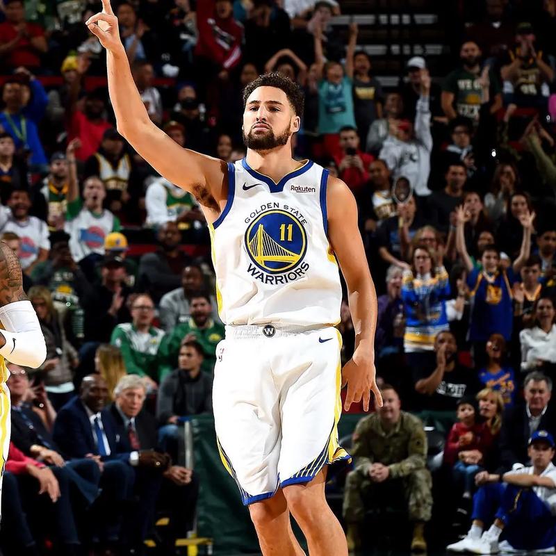 阿尔科亚诺的士气与“帮助”：巴萨二队的艰难一战