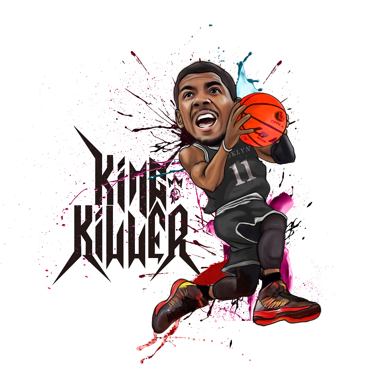 2025年GamblingNews的赌场新闻、扑克新闻、体育新闻等