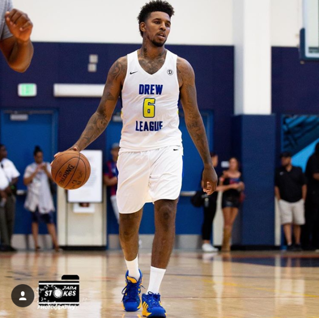 巴萨瞄准德国铁卫！弗里克亲信施洛特贝克或成新援