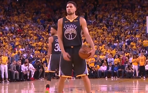 VR百家乐2025年玩家时长增长