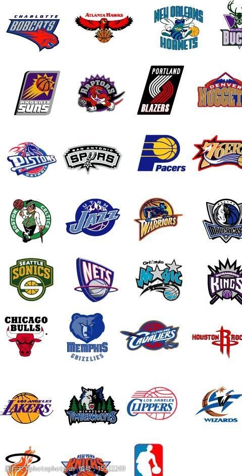 加斯佩里尼：球迷有理由梦想冠军，会利用好榜首的一切好处