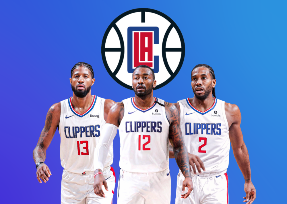 第三次犯规！杨瀚森次节继续率先登场防守送出犯规