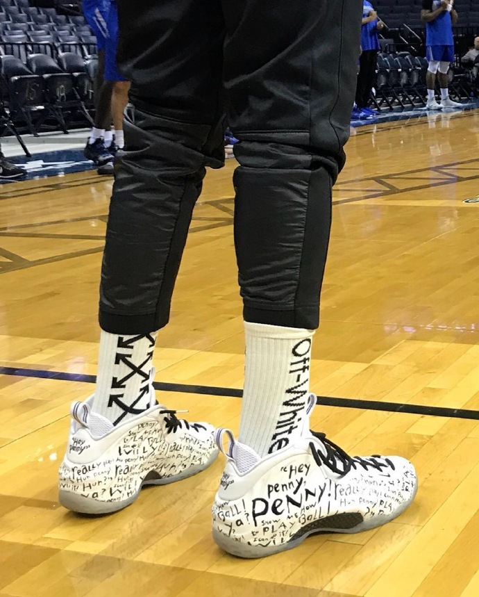 马卡：与中东和俄罗斯不同，美资正在通过收购改变欧洲足球