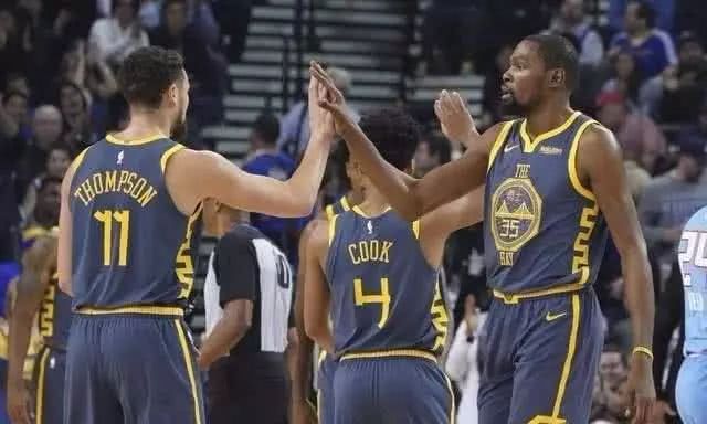 巴萨旧将：我的两座欧冠总被开玩笑；亚马尔达不到梅西的高度