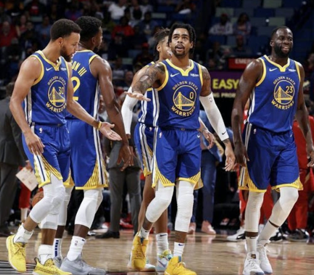 广东男篮主场负于山西，失误频繁，磨合不足，首战失利，需加强调整。