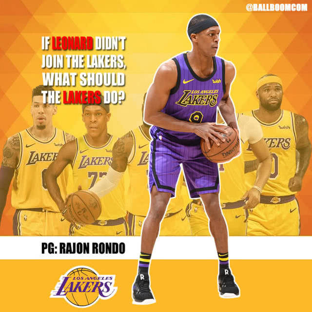 前锋终于找到射门感觉