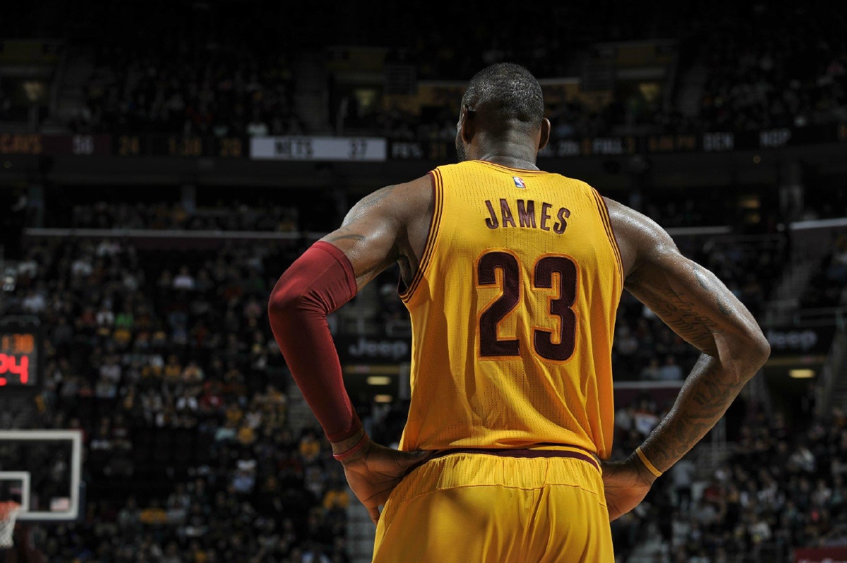 墨媒：拉莫斯将自由身离开蒙特雷，共代表球队出场34次进8球