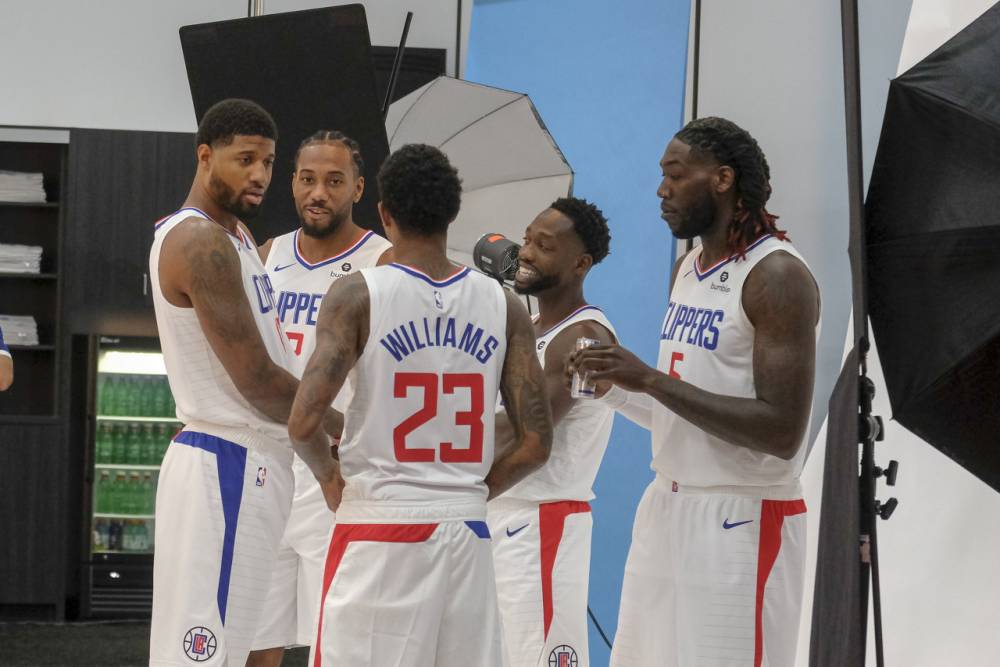 杰拉德：必须尊重萨拉赫的感受，他渴望为球队出力