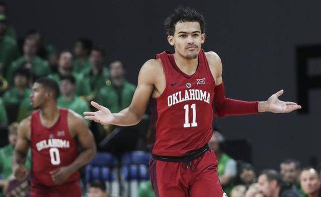 沃尔特马德：双响很美妙，但只要我们赢球谁进球并不重要