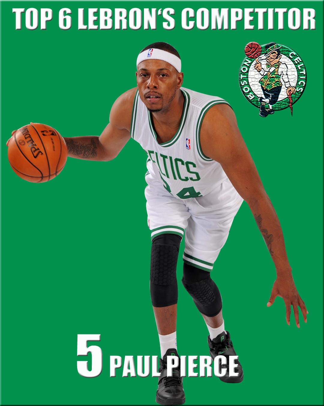 记者：虽然帕夫洛维奇无大碍，但战斯图加特他将轮休磁卡首发